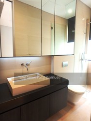Dunearn Estate (D11), Detached #185474282